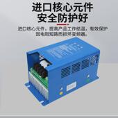 通用变频器制动单元 15kw22kw30kw37kw45kw