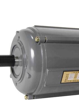 （yu7114-z批发原jz7114）180w4极1400转速电阻起动式单相电机