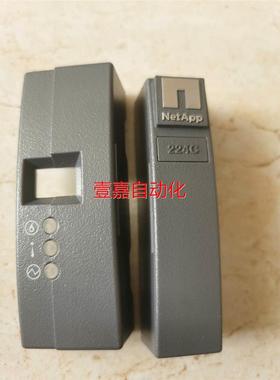 议价询价NETAPP DS224C 224C 扩展柜 盘柜 耳朵,议价