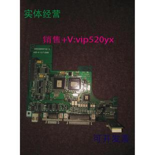 现货供应施耐德LXM23CU10M3X伺服驱动用主板