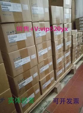 现货供应安川SGMGH-09ACA61/21/2C/6C/SGMGH-09A2A61/2B/6E