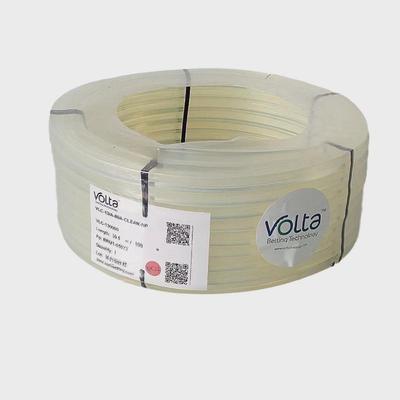 进口三角带，pu带线芯，现货，耐磨规格齐全，中国区总代，抗拉力