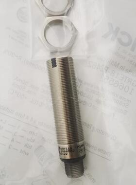 mm12-60aps-接近开关zck1040070