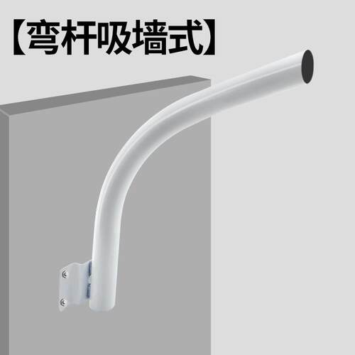 上海亚明led路灯头户外防水220v臂小区新农村电线杆挑超亮道路灯