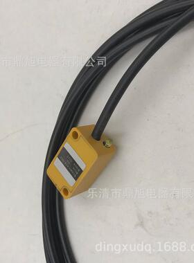 供应全新实物图拍摄KNS03N接近开关质保一年