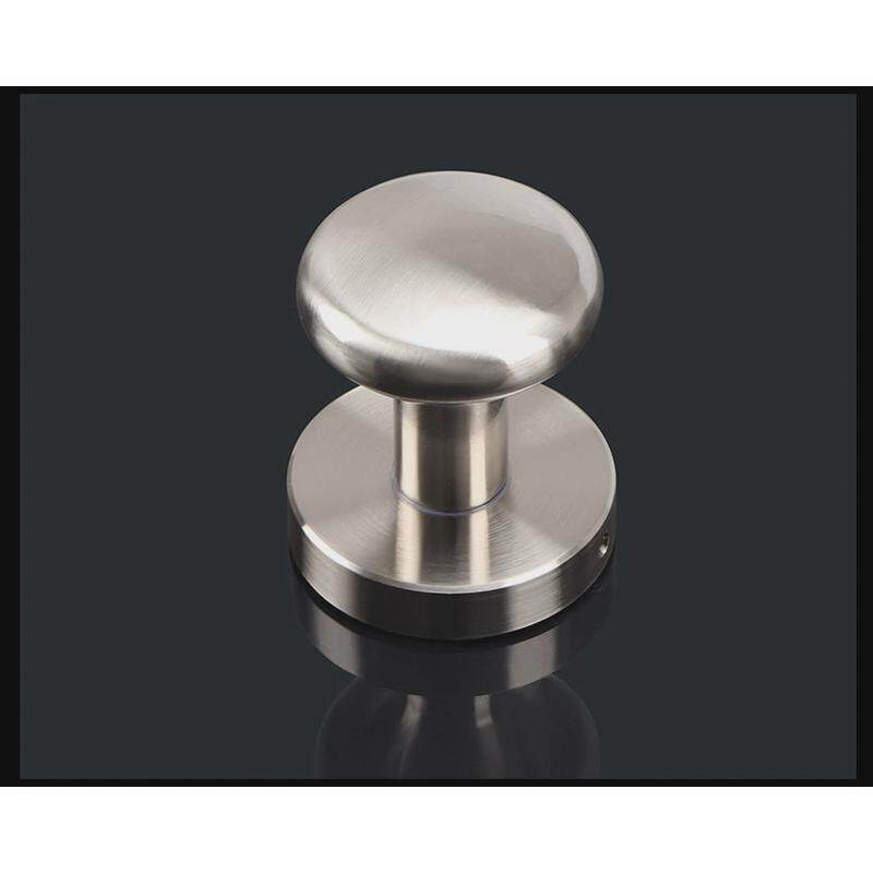 家用隐形无钥匙门锁拉环锁暗锁卧室内门锁门锁木房隐形锁木门锁具