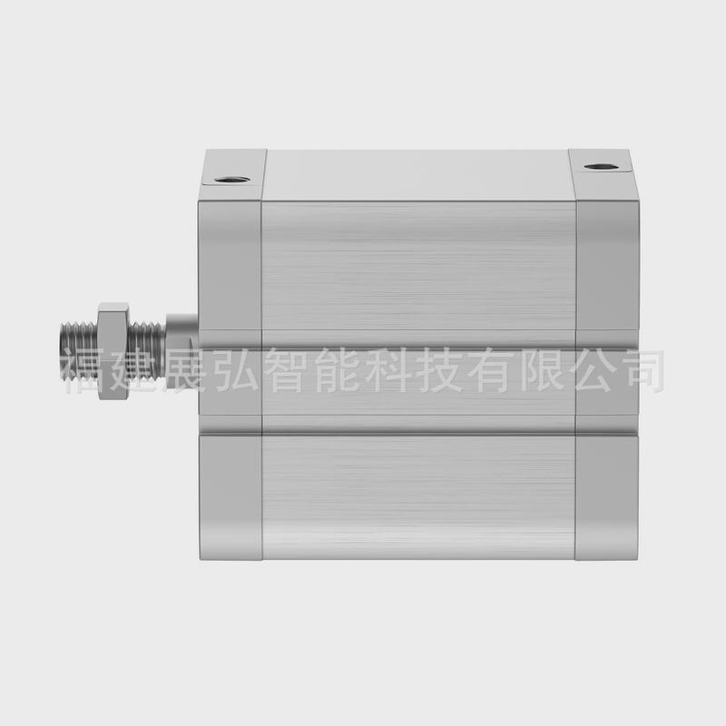 ADN-100-80-A-P-A536382FESTO紧凑型气缸全系列可询价