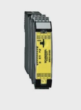 BNS250-12Z-2187施迈赛内蒙古西安上海南京