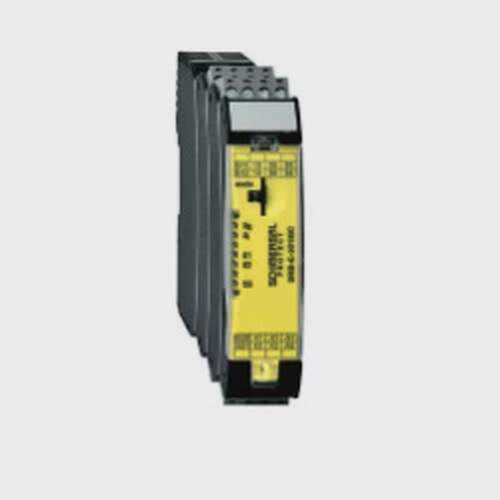 BPS250施迈赛内蒙古西安上海南京