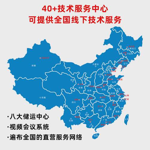 loctite乐泰680胶水高强度耐油圆柱形管轴套装配填充圆柱固持胶