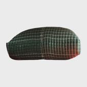 预压桥梁大容量水袋软体水囊液袋工程配重测试储水袋试压水袋