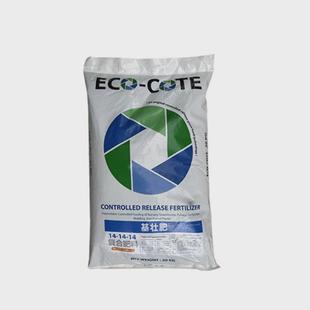 进口肥壮基复合肥平衡通用型长效缓释肥果树种菜种花复合肥