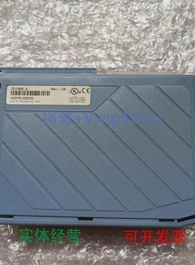 现货供应贝加莱模块3AT660.6/3DO487.6/3PS465.9/-IF060.6/3BP152