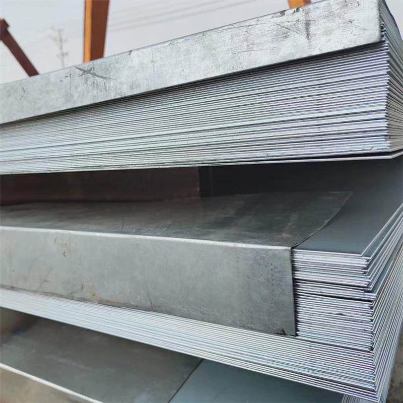 镀锌钢板切割平板dx51d+z冷轧板热镀锌卷开折弯高锌层镀锌白铁皮,农机/农具/农膜,播种栽苗器/地膜机,淘宝优惠券,粉丝福利购,淘宝优惠卷