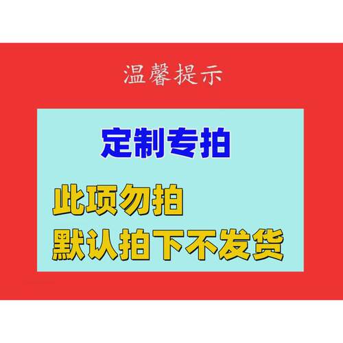 全自动智能商用包子机仿手工馒头包子馅饼一体机包子机器包子机
