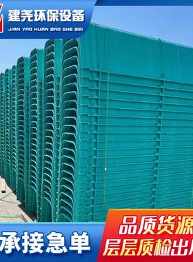 玻璃钢垄沟u型水渠农田灌溉树脂排水渠卡槽浇地模压