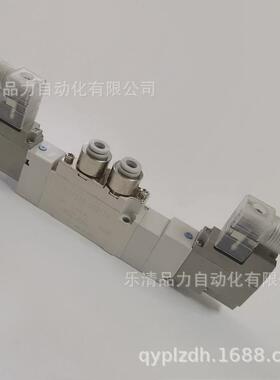 热销电磁阀SY5420-1D/1DZ/1DD/2DO/2DZD/2DZE/DOZD/SD-01-C4-C6-C