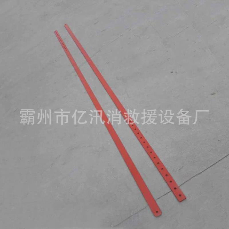 电力防潮绝缘拉板可调式耐张绝缘引拨拉110kv绝缘伸缩防潮板板