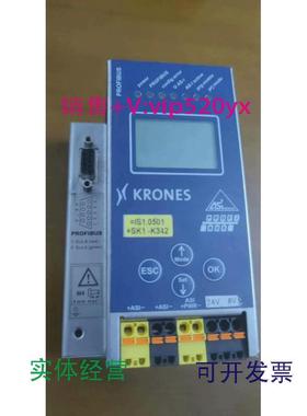 现货供应必威网关模块BWU1702议价