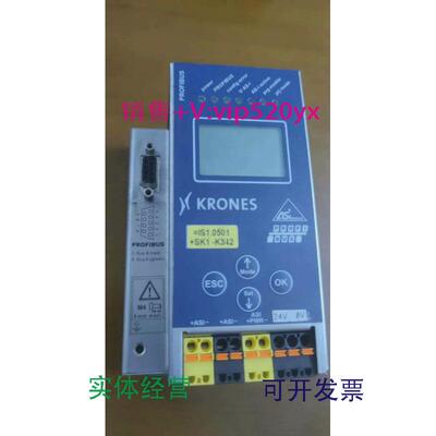 现货供应必威网关模块BWU1702议价