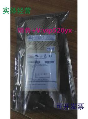 现货供应ASTEC电源出售MP6-2E-2D-4LL-00维修和销售