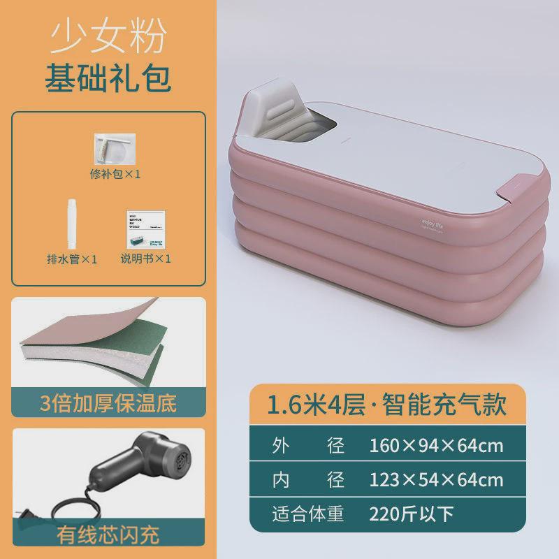 l!汗蒸箱家用机袋全身发汗浴箱熏蒸桶蒸家庭式产妇发汗湿桑拿