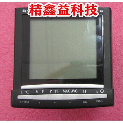 供应现货DIRISA40多功能仪表商议价