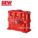 油封 齿轮轴 油泵配件 逆止器 维修sew减速机mc2pvsf09高速轴