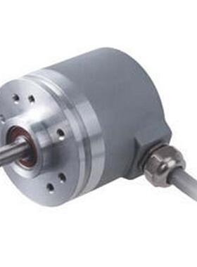 科宜elconi10-q25-od6l