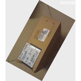 LWD SBD SWD 詢價 A850GOT 詢價現(xiàn)貨銷售A850GOT