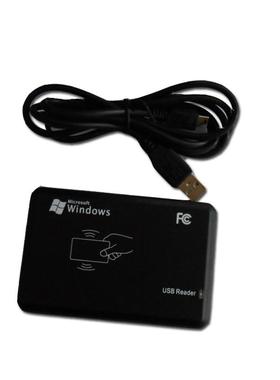 xkn750u读写器读写网址ntag213\215\216写卡器14443anfc读写