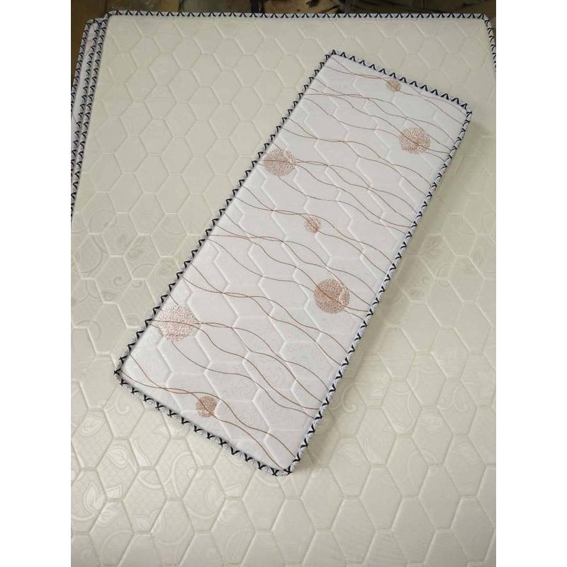 沙发棕垫加硬一二三座组合贵妃实木椅子飘窗榈加硬椰棕海绵垫座垫