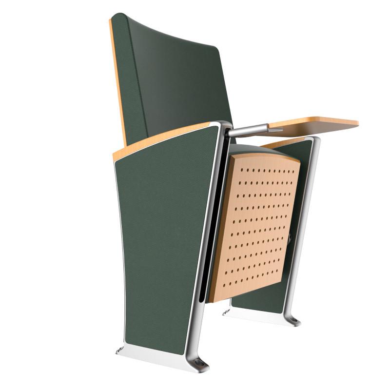 sitzone精一工厂直销礼堂连排椅影剧院音乐厅办公会议报告厅座椅