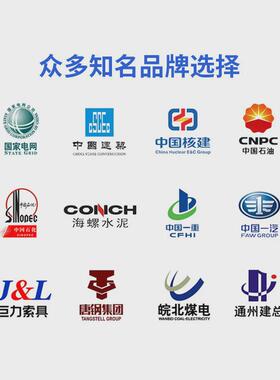 宇雕吊装hsz-b型手拉葫芦一吨2t圆形倒链吊机3t6m9米小型定制手动