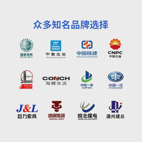 宇雕定制小型型铝合金手拉葫芦1t2t3t10吨倒链3m6米fks吊装机葫芦