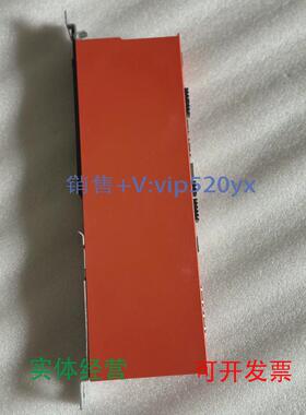 现货供应SEW控制器MOVI-PLC全新DHR41B/OMH41B-T2/UOH21B议价