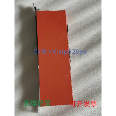 现货供应SEW控制器MOVI-PLC全新DHR41B/OMH41B-T2/UOH21B议价