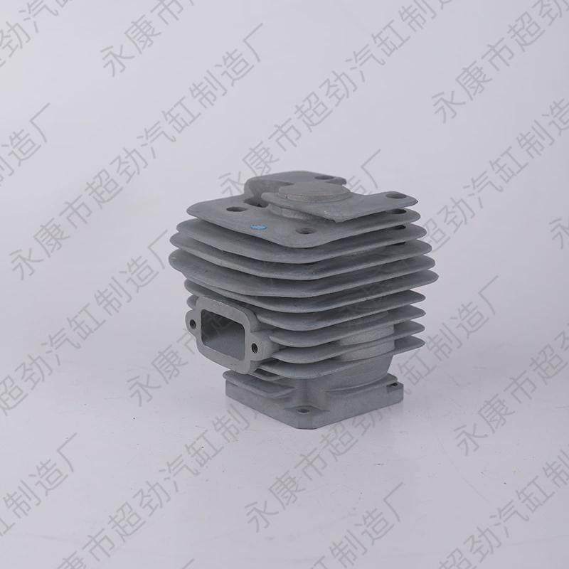 厂家直供现货各类气缸汽缸可定制镀铬标准汽缸381油锯汽缸,标准件/零部件/工业耗材,气缸,淘宝优惠券,粉丝福利购,淘宝优惠卷