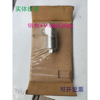 现货供应全新无包装E+HPTC31-A1B12F1AC4A现货