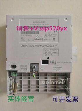 现货供应-SIMATIC键盘6070AX1面板1JC20西门子OP7显示屏-变频器6A