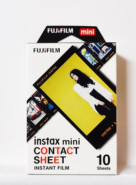 拍立得+//////0通用立其他胶片相纸盈途拍