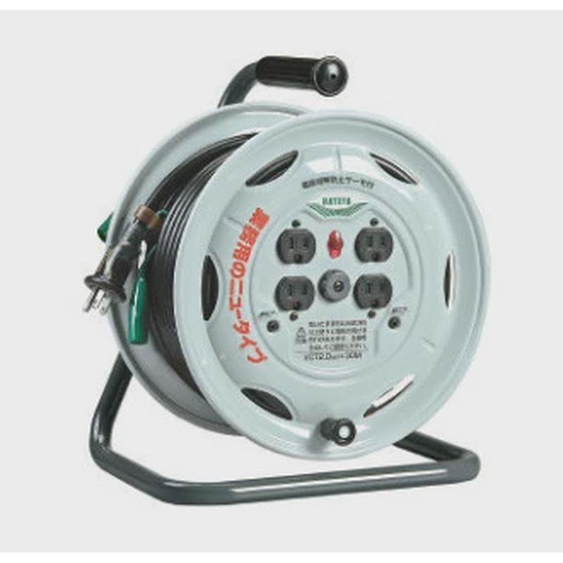 hataya机线机家用卷线卷ms-8-iv上多川供应拍前请议价