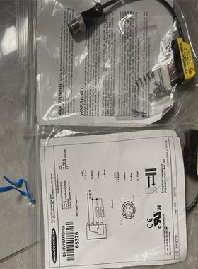 堡盟接近开关ifrm12p3701/s14l现货有