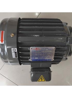 群策电机工业马达C02-43B0C05-43B0C01-63BO液压油泵内插电机