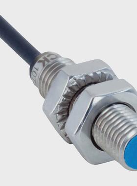 imb08-02bnsvu2k接近开关1072699现货