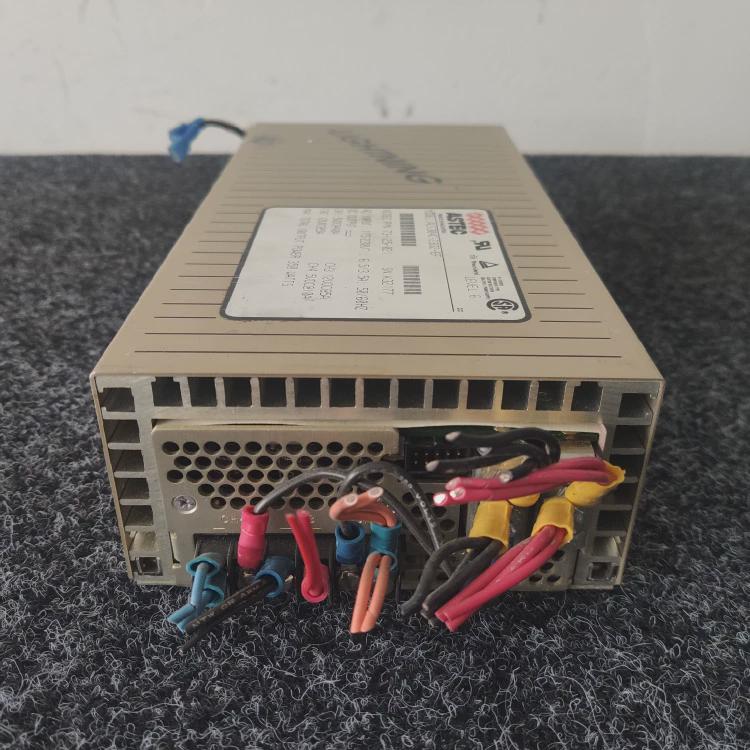 议价拆机 ASTEC/雅达 ALS304-2332-EF 电源模块 实物拍摄 议价