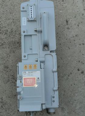 议价中兴ZXSDR R8862A S2100   A4A