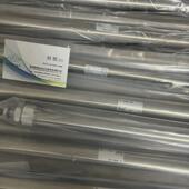 500 smc管路滤器用过fh342 p010 p020lfh342 400