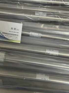 smc管路用过滤器fh150-02-410-m040bx0