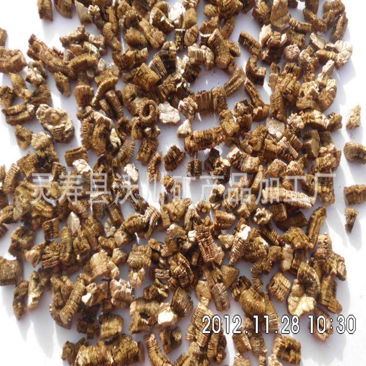 厂家直销蛭石用保温膨胀蛭石蛭石板蛭石粉批发,鲜花速递/花卉仿真/绿植园艺,介质/营养土,淘宝优惠券,粉丝福利购,淘宝优惠卷